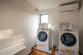 HOTEL R9 The Yard Utsunomiya Chuo