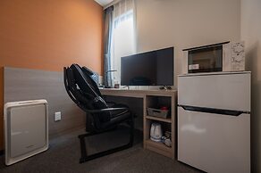 HOTEL R9 The Yard Utsunomiya Chuo