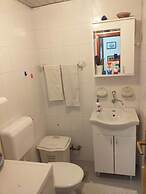 City Center Apartment