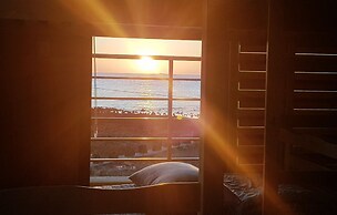 Gonggam Guesthouse - Hostel