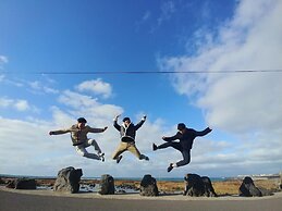 Gonggam Guesthouse - Hostel