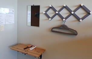 Gonggam Guesthouse - Hostel