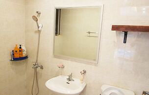 Gonggam Guesthouse - Hostel