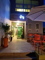 Gonggam Guesthouse - Hostel