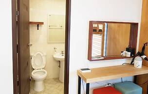 Gonggam Guesthouse - Hostel