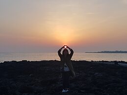 Gonggam Guesthouse - Hostel