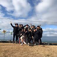 Gonggam Guesthouse - Hostel