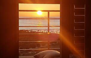 Gonggam Guesthouse - Hostel