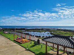 Gonggam Guesthouse - Hostel