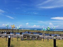 Gonggam Guesthouse - Hostel