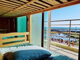 Gonggam Guesthouse - Hostel