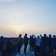 Gonggam Guesthouse - Hostel