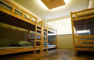 Gonggam Guesthouse - Hostel