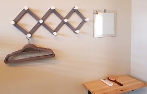 Gonggam Guesthouse - Hostel