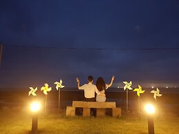 Gonggam Guesthouse - Hostel