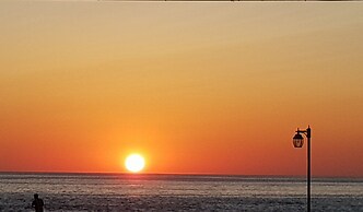 Gonggam Guesthouse - Hostel