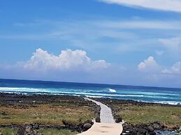 Gonggam Guesthouse - Hostel