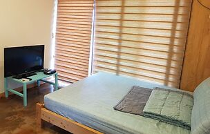 Gonggam Guesthouse - Hostel