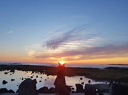 Gonggam Guesthouse - Hostel