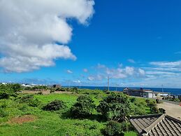 Gonggam Guesthouse - Hostel