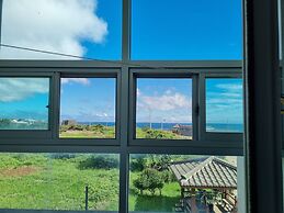 Gonggam Guesthouse - Hostel