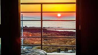 Gonggam Guesthouse - Hostel