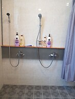 Gonggam Guesthouse - Hostel