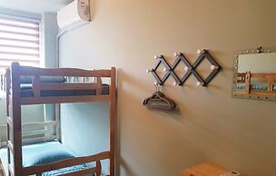 Gonggam Guesthouse - Hostel