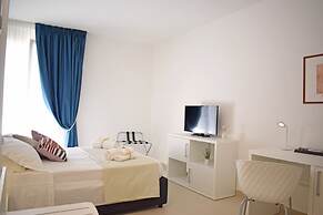 Travini Hotel Residence