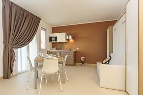 Travini Hotel Residence