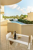 Travini Hotel Residence