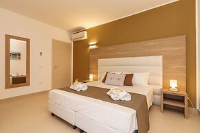 Travini Hotel Residence