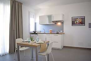 Travini Hotel Residence