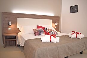 Travini Hotel Residence