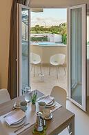 Travini Hotel Residence