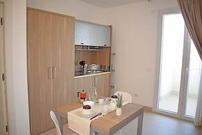 Travini Hotel Residence