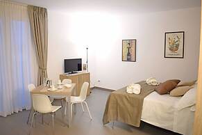 Travini Hotel Residence