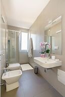 Travini Hotel Residence