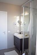 Travini Hotel Residence