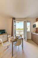 Travini Hotel Residence