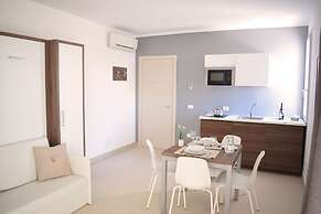 Travini Hotel Residence