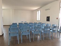 Travini Hotel Residence