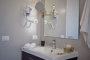 Travini Hotel Residence