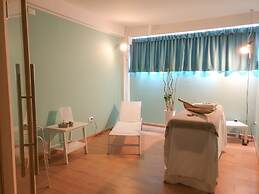 Travini Hotel Residence