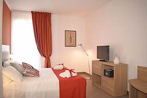 Travini Hotel Residence