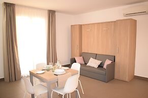 Travini Hotel Residence