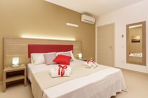 Travini Hotel Residence