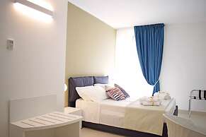 Travini Hotel Residence