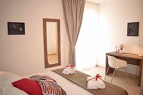 Travini Hotel Residence