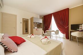 Travini Hotel Residence